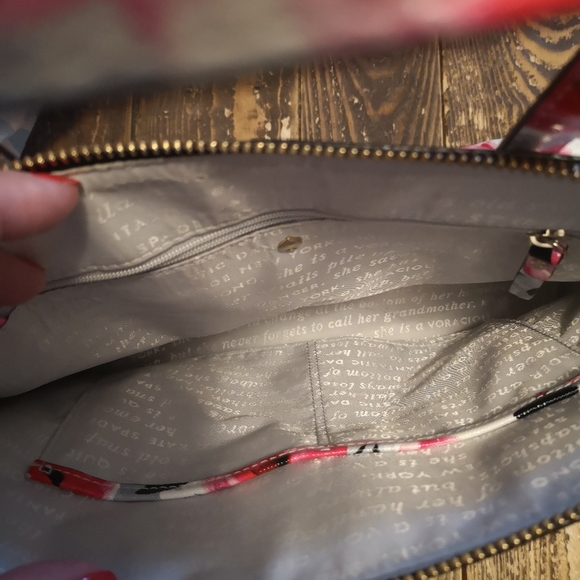 Kate Spade New York Maisie - Picture 2 of 3